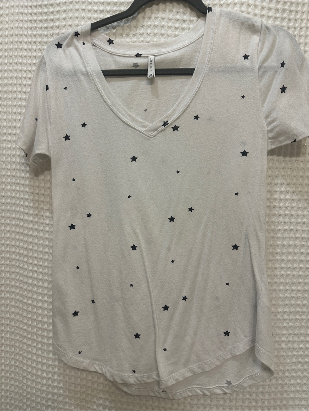 Z Supply t-shirt